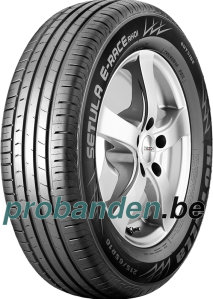Rotalla Setula E-Race RH01