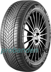 Rotalla Setula W Race S130