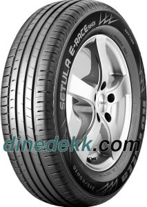 Rotalla Setula E-Race RH01