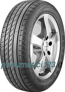 Rotalla Ice-Plus S210
