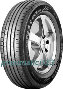 Rotalla Setula E-Race RH01