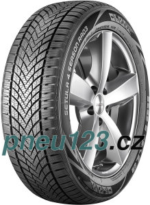 Rotalla Setula 4 Season RA03