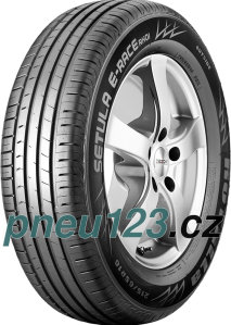 Rotalla Setula E-Race RH01