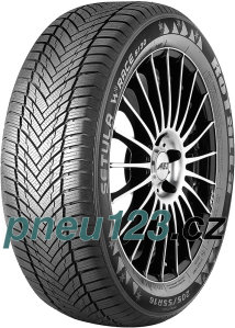 Rotalla Setula W Race S130