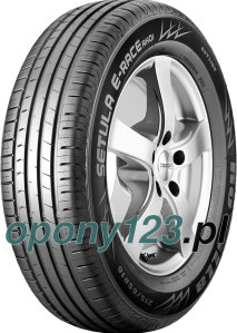 Rotalla Setula E-Race RH01