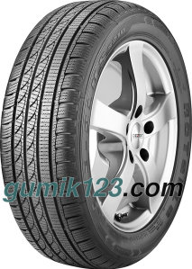 Rotalla Ice-Plus S210