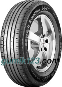 Rotalla Setula E-Race RH01