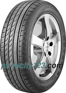 Rotalla Ice-Plus S210