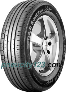 Rotalla Setula E-Race RH01
