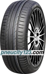 Rotalla Setula S-Race RU01