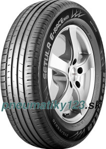 Rotalla Setula E-Race RH01