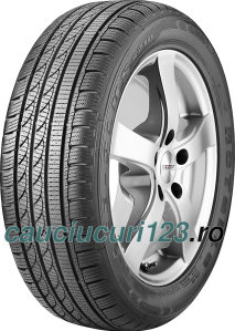 Rotalla Ice-Plus S210