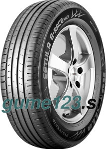 Rotalla Setula E-Race RH01