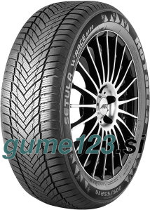 Rotalla Setula W Race S130