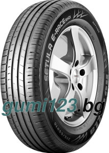 Rotalla Setula E-Race RH01