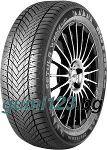 Rotalla Setula W Race S130