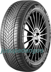 Rotalla Setula W Race S130