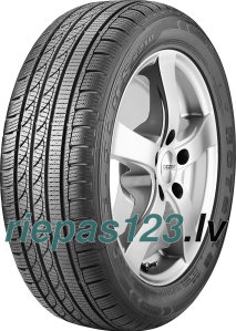 Rotalla Ice-Plus S210