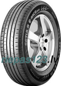 Rotalla Setula E-Race RH01