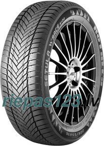 Rotalla Setula W Race S130