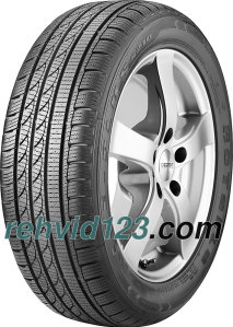 Rotalla Ice-Plus S210