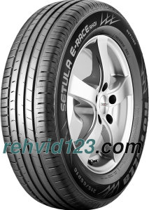 Rotalla Setula E-Race RH01