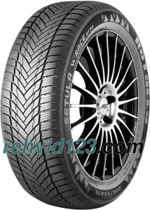 Rotalla Setula W Race S130