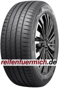 Sailun Atrezzo Elite2