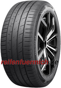 Sailun Atrezzo ZSR2 SUV