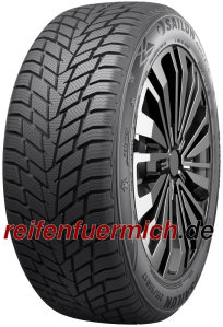 Sailun Ice Blazer Alpine Evo 2