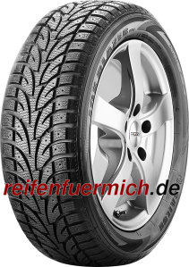 Sailun Ice Blazer WS T1