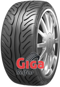 Sailun Atrezzo R01 Sport