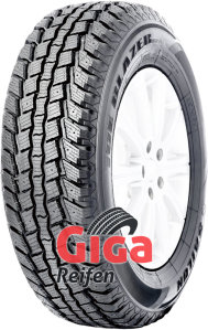 Sailun Ice Blazer WS T2