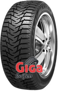 Sailun Ice Blazer WS T3