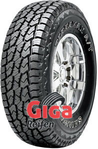 Sailun Terramax A/T