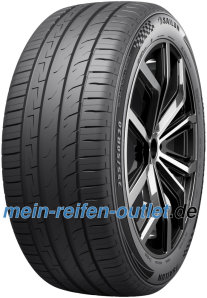 Sailun Atrezzo ZSR2 SUV