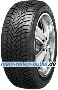 Sailun Ice Blazer Alpine Plus
