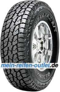 Sailun Terramax A/T