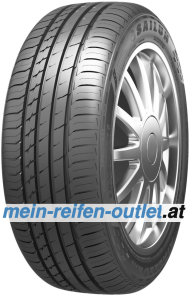 Sailun Atrezzo Elite SH32