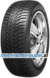 Sailun Ice Blazer Alpine Plus