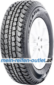 Sailun Ice Blazer WS T2
