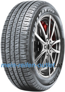Sailun Terramax CVR