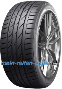 Sailun Atrezzo ZSR