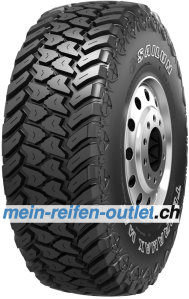 Sailun Terramax M/T
