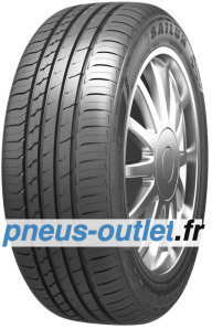 Sailun Atrezzo Elite SH32