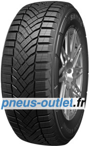Sailun Commercio 4S
