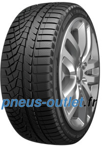 Sailun Ice Blazer Alpine Evo1