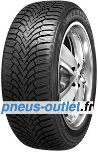 Sailun Ice Blazer Alpine Plus