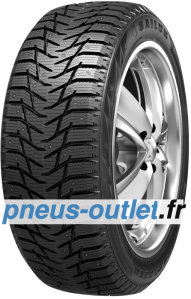 Sailun Ice Blazer WS T3