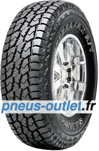 Sailun Terramax A/T